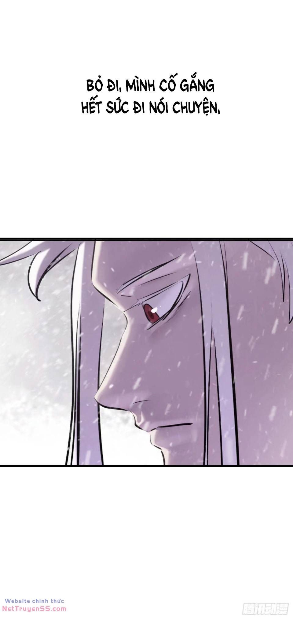 đọc truyện Phong Yêu Vấn Đạo Chương 21 ảnh 30 tại Thiên Thai Truyện