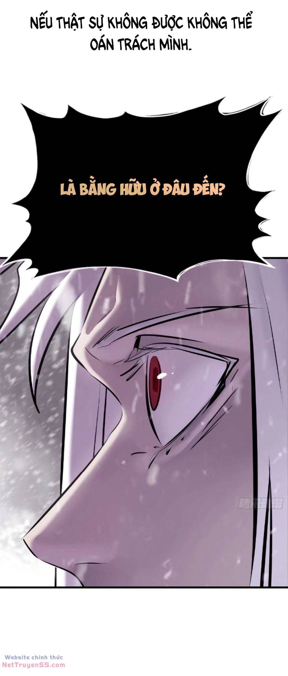 đọc truyện Phong Yêu Vấn Đạo Chương 21 ảnh 31 tại Thiên Thai Truyện