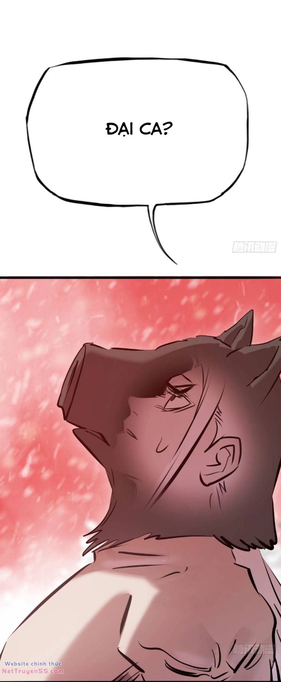 đọc truyện Phong Yêu Vấn Đạo Chương 21 ảnh 5 tại Thiên Thai Truyện