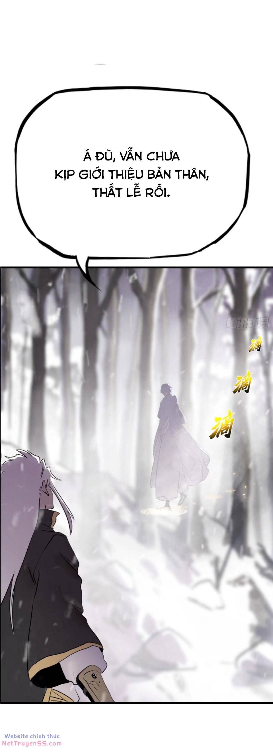 đọc truyện Phong Yêu Vấn Đạo Chương 21 ảnh 34 tại Thiên Thai Truyện