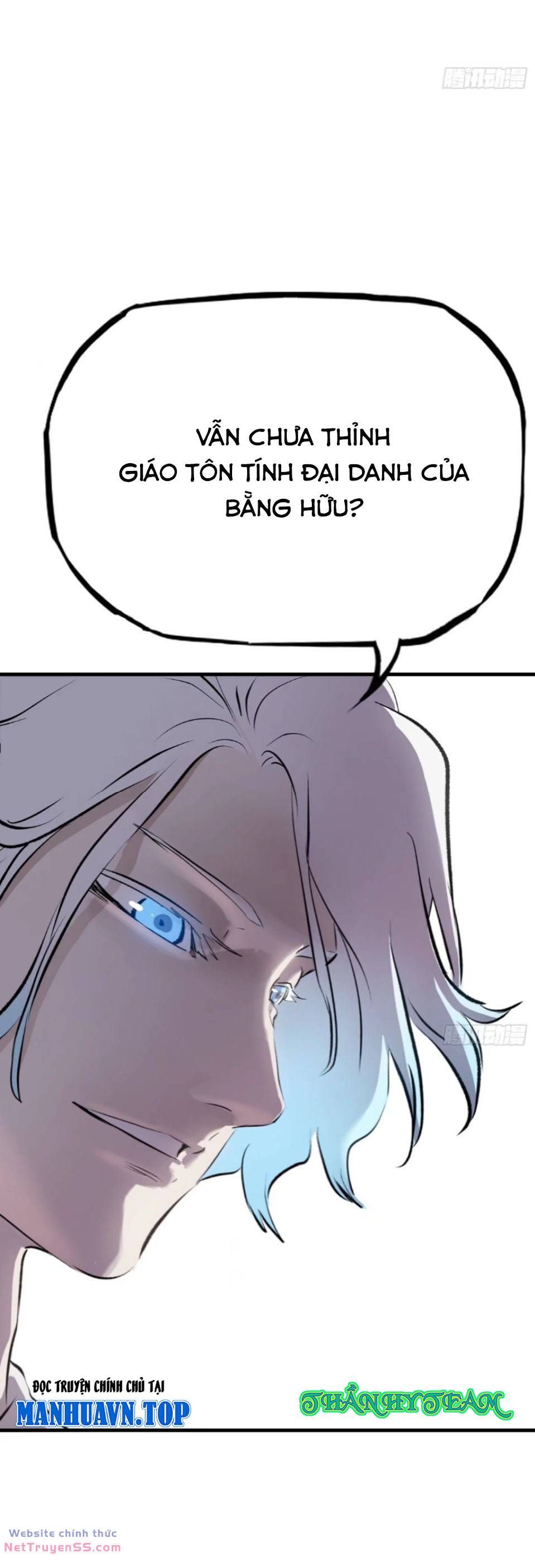 đọc truyện Phong Yêu Vấn Đạo Chương 21 ảnh 37 tại Thiên Thai Truyện