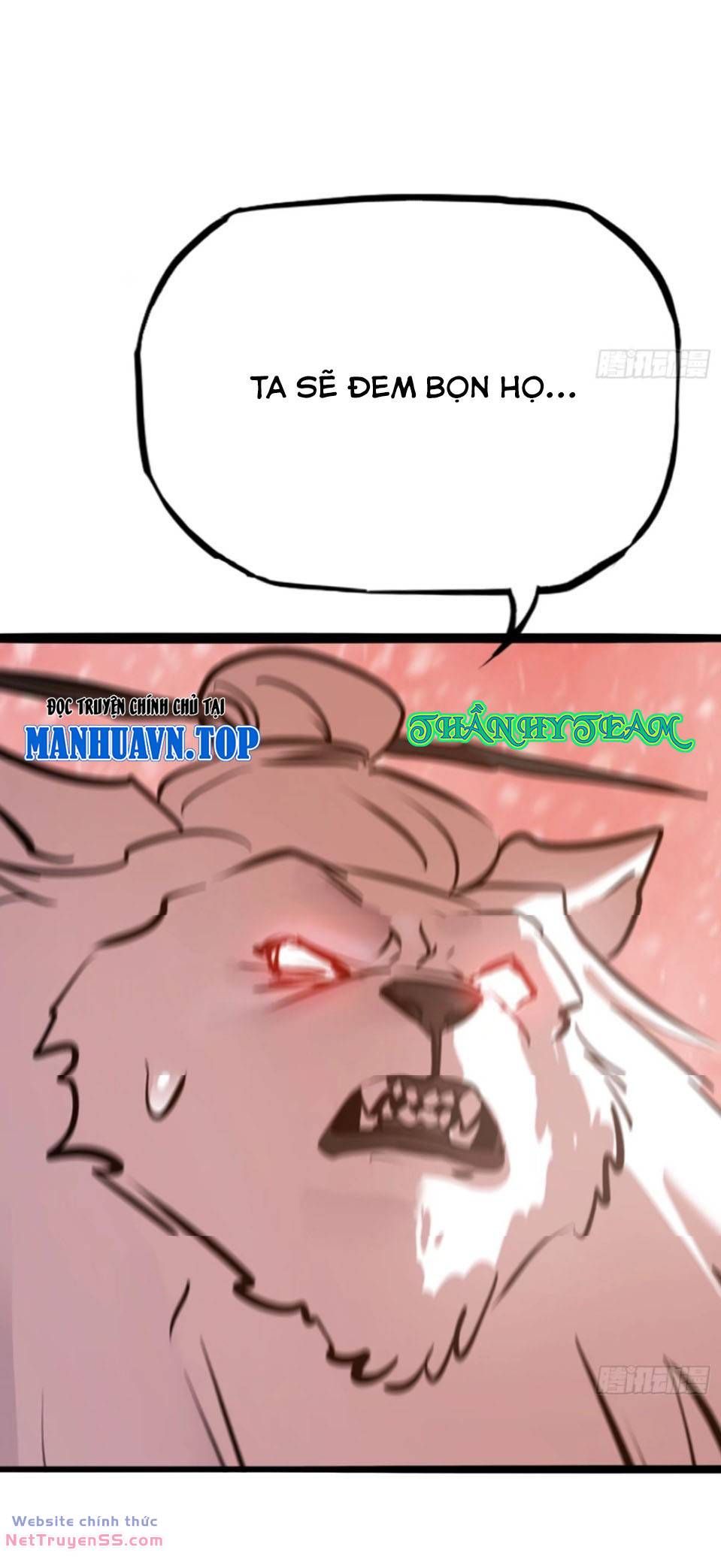 đọc truyện Phong Yêu Vấn Đạo Chương 21 ảnh 7 tại Thiên Thai Truyện