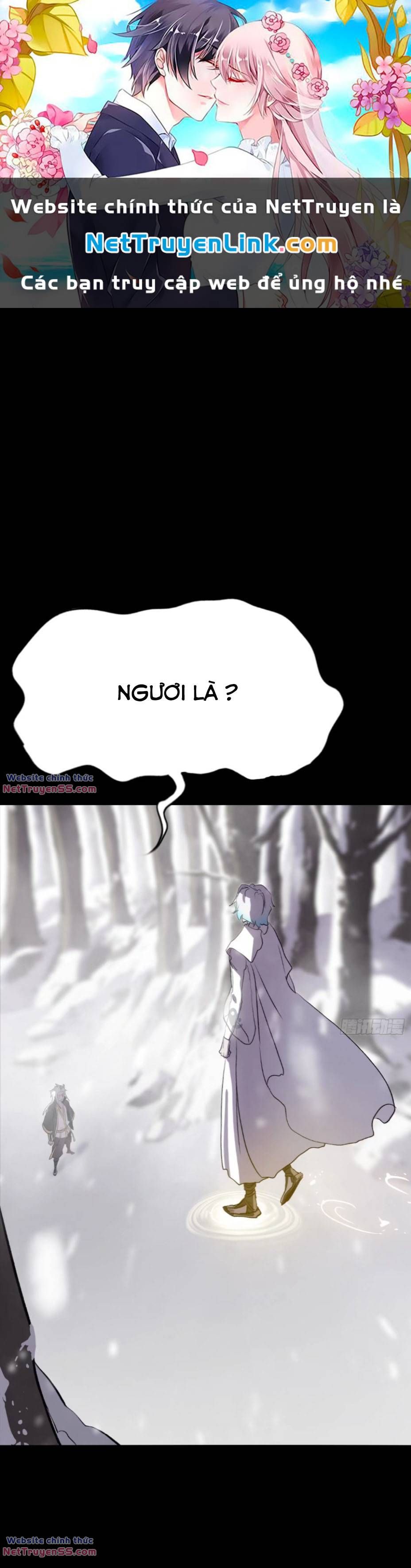 đọc truyện Phong Yêu Vấn Đạo Chương 22 ảnh 3 tại Thiên Thai Truyện