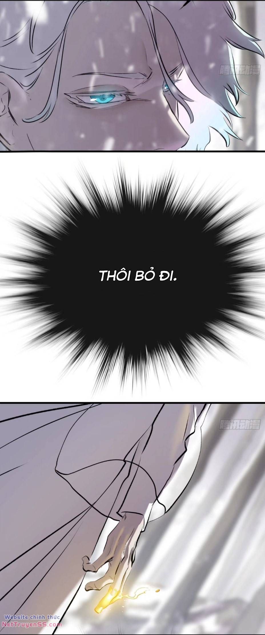 đọc truyện Phong Yêu Vấn Đạo Chương 22 ảnh 12 tại Thiên Thai Truyện