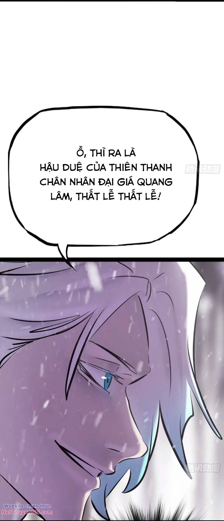 đọc truyện Phong Yêu Vấn Đạo Chương 22 ảnh 14 tại Thiên Thai Truyện