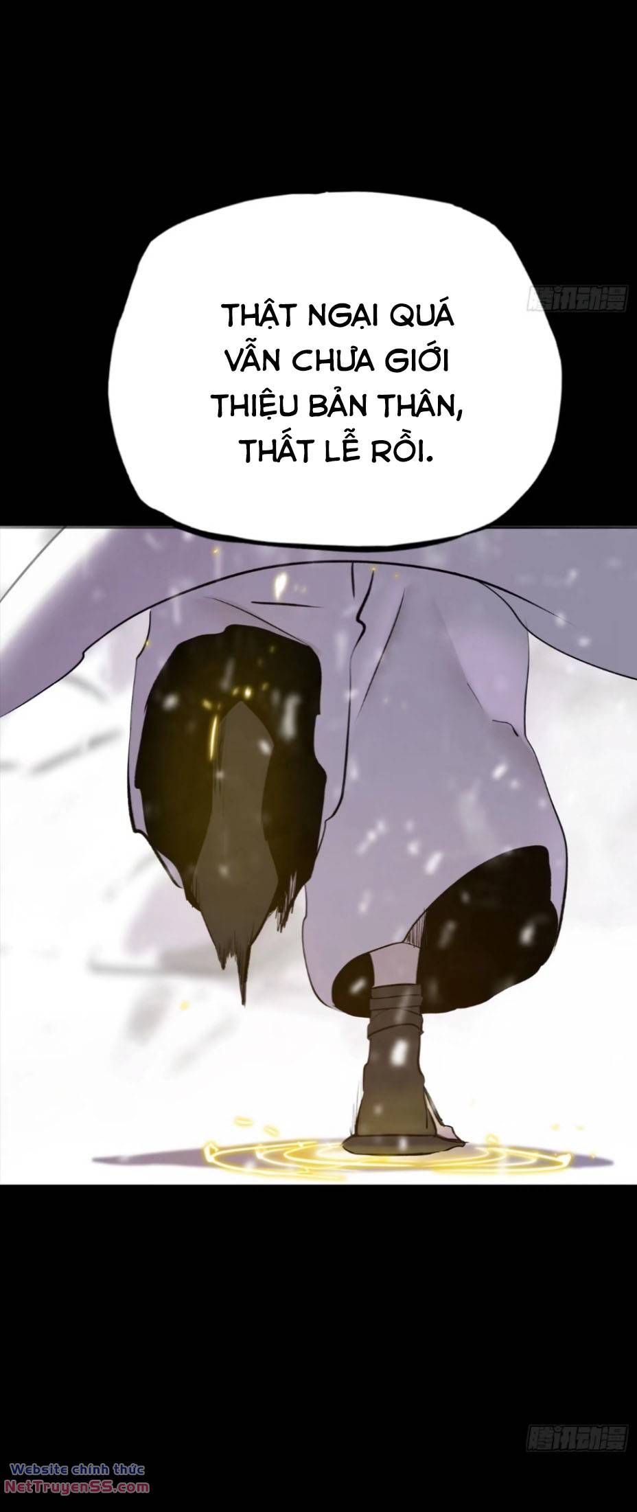 đọc truyện Phong Yêu Vấn Đạo Chương 22 ảnh 4 tại Thiên Thai Truyện