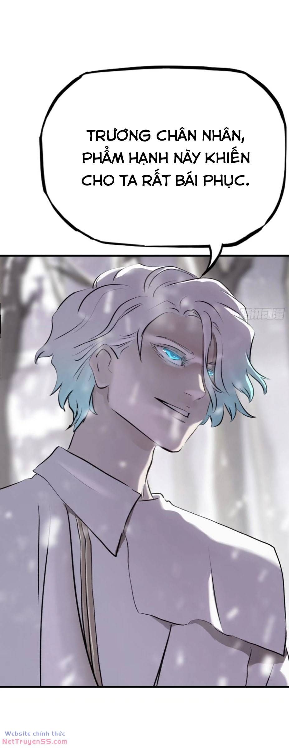 đọc truyện Phong Yêu Vấn Đạo Chương 22 ảnh 22 tại Thiên Thai Truyện