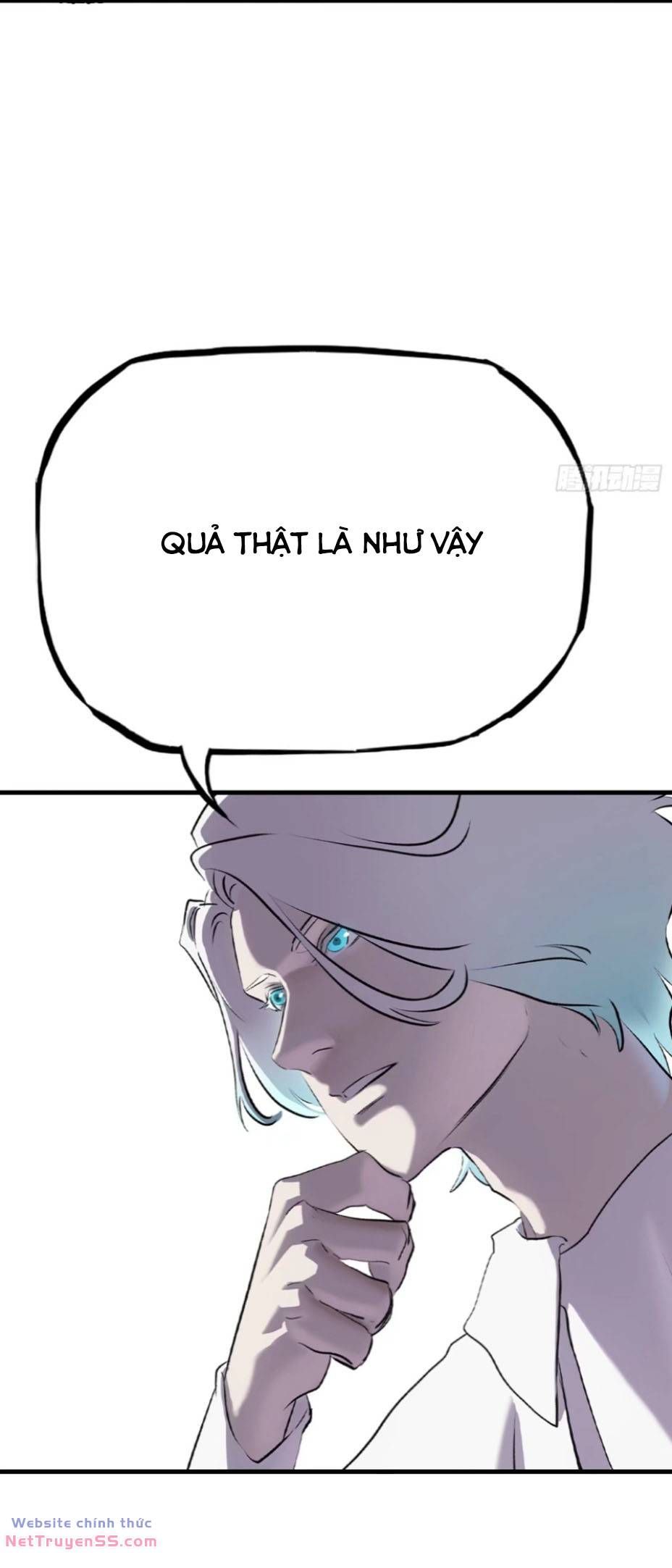 đọc truyện Phong Yêu Vấn Đạo Chương 22 ảnh 38 tại Thiên Thai Truyện