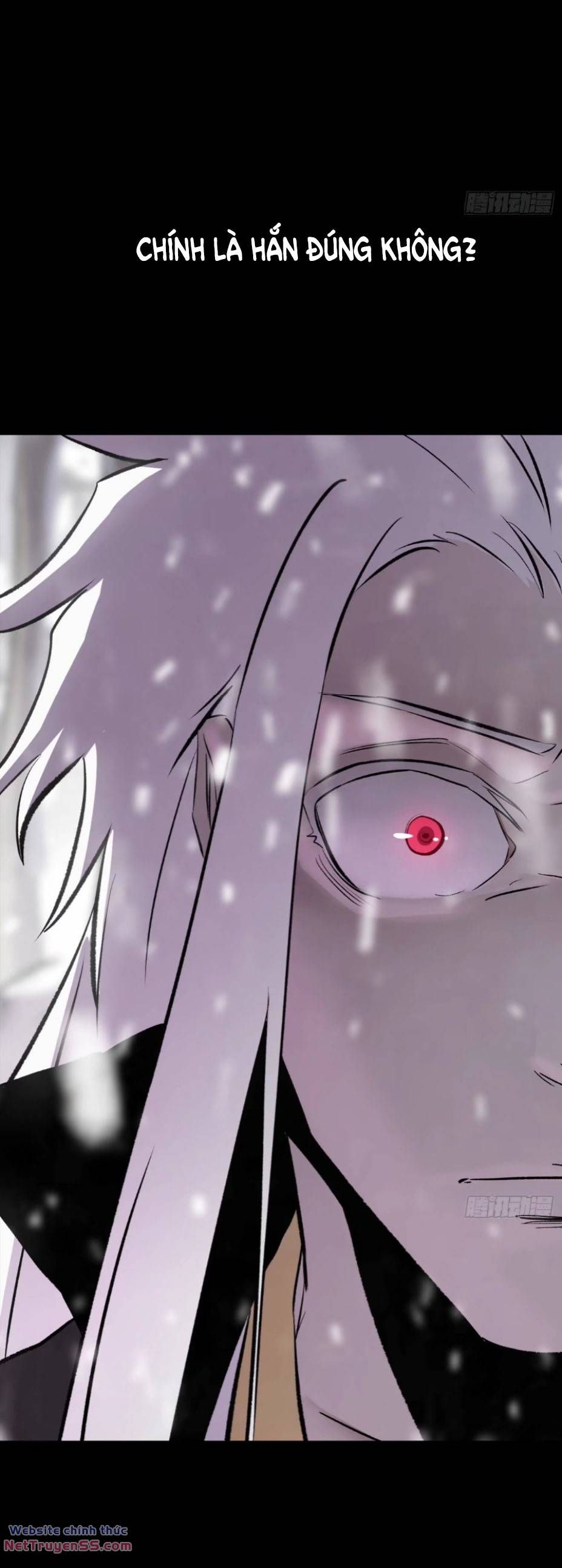 đọc truyện Phong Yêu Vấn Đạo Chương 22 ảnh 6 tại Thiên Thai Truyện