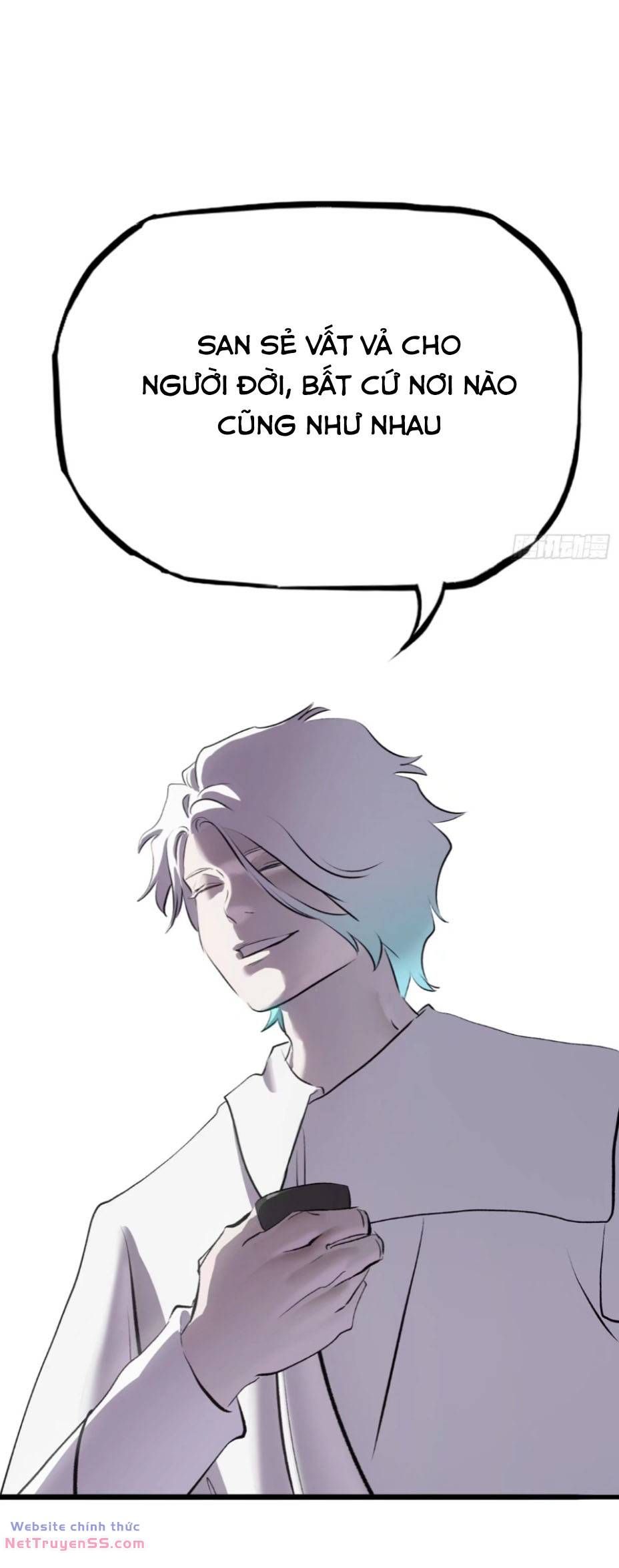 đọc truyện Phong Yêu Vấn Đạo Chương 22 ảnh 49 tại Thiên Thai Truyện