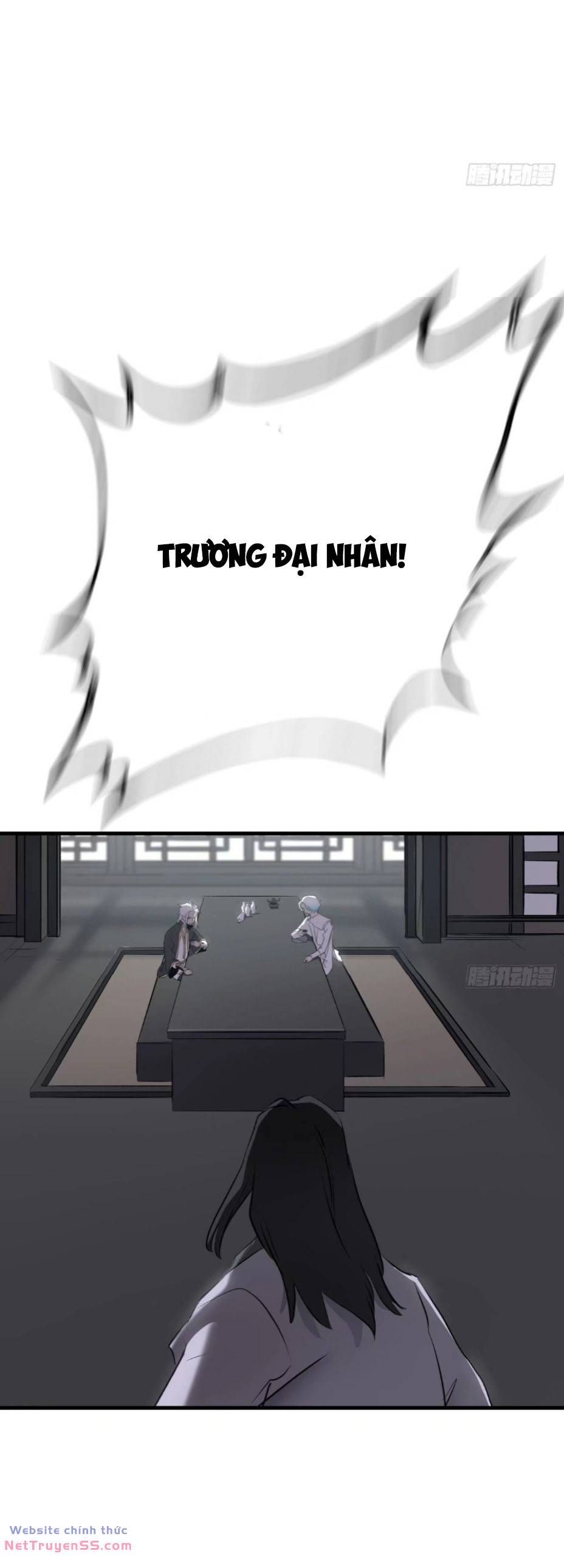 đọc truyện Phong Yêu Vấn Đạo Chương 22 ảnh 51 tại Thiên Thai Truyện