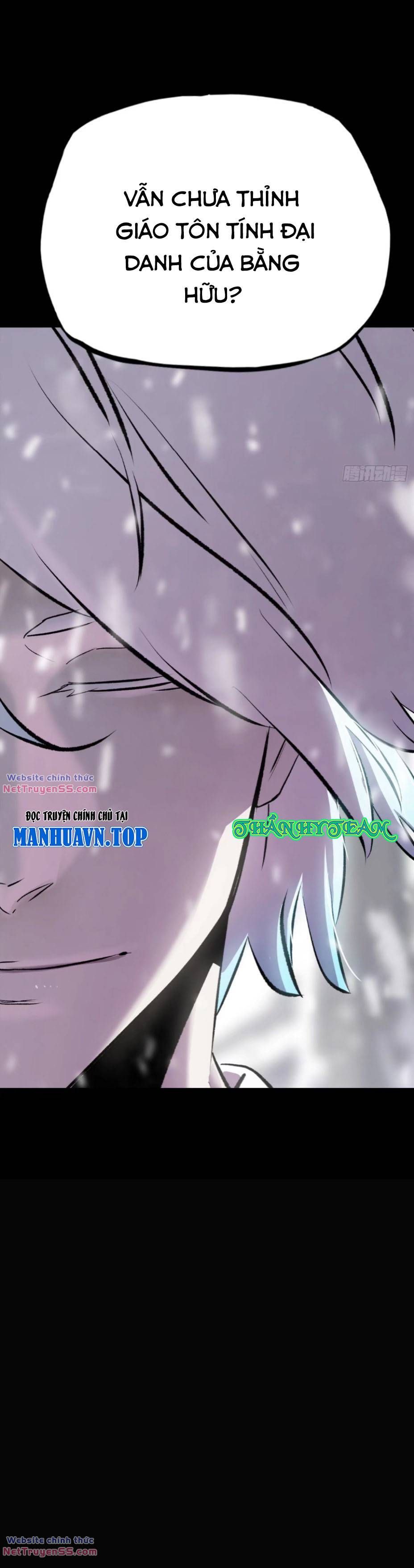 đọc truyện Phong Yêu Vấn Đạo Chương 22 ảnh 7 tại Thiên Thai Truyện