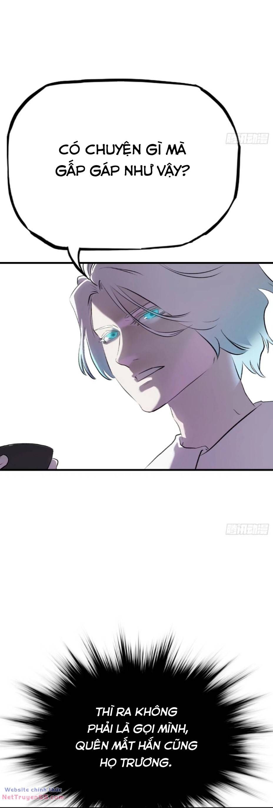 đọc truyện Phong Yêu Vấn Đạo Chương 22 ảnh 52 tại Thiên Thai Truyện