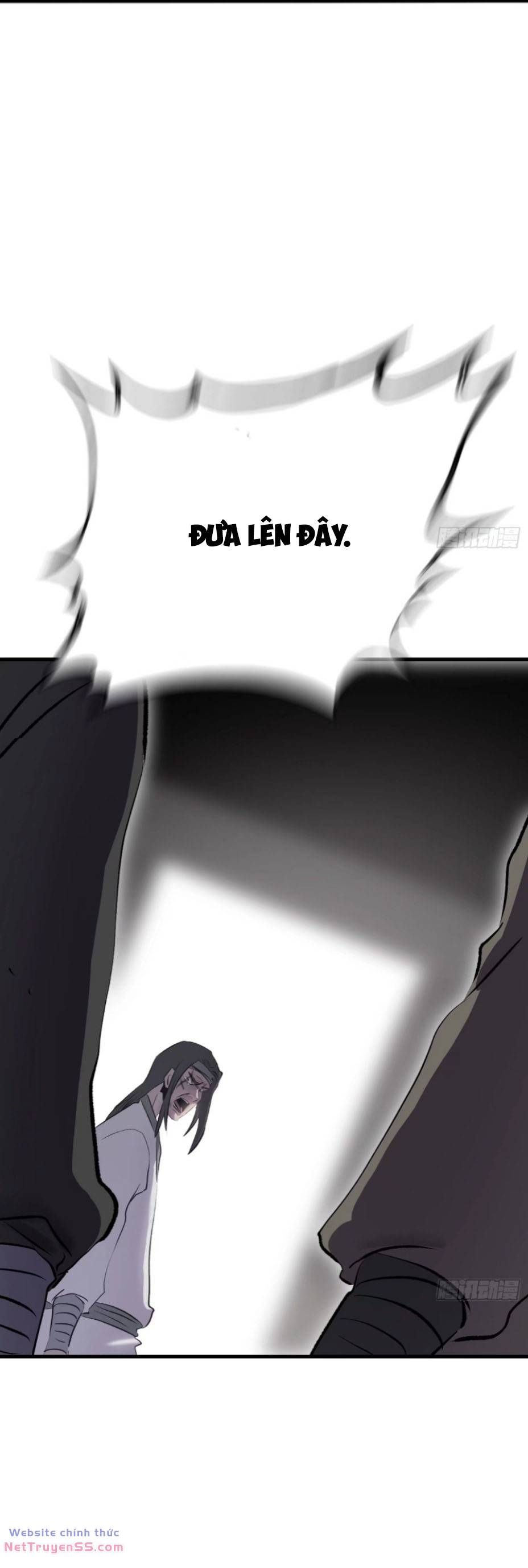 đọc truyện Phong Yêu Vấn Đạo Chương 22 ảnh 55 tại Thiên Thai Truyện