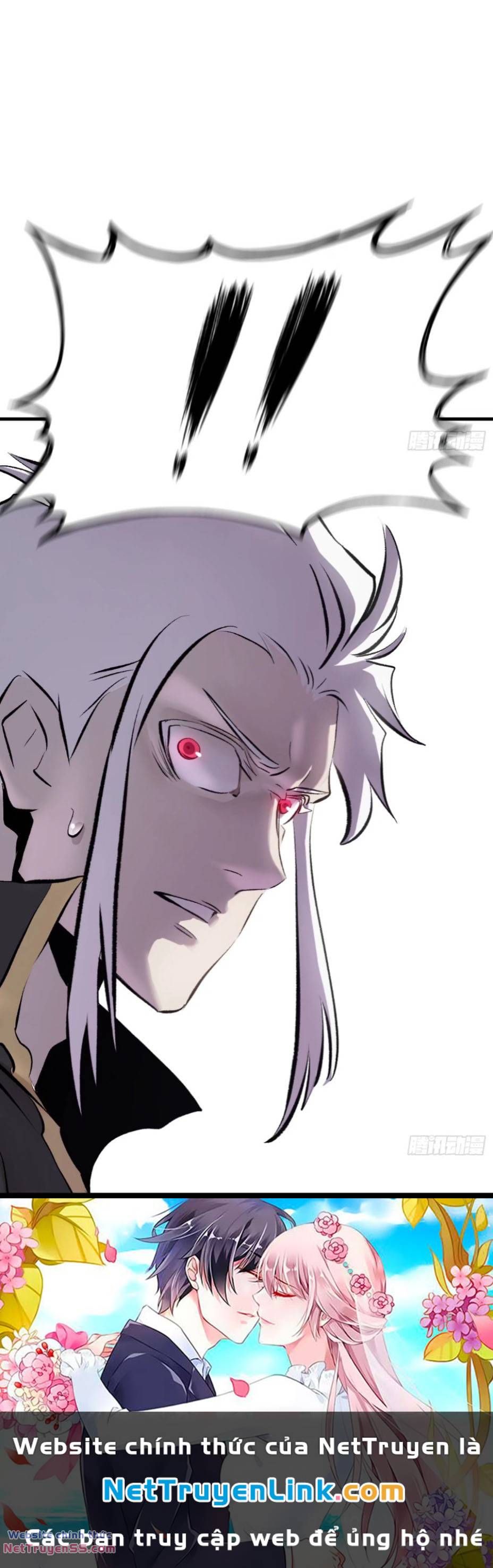 đọc truyện Phong Yêu Vấn Đạo Chương 22 ảnh 56 tại Thiên Thai Truyện