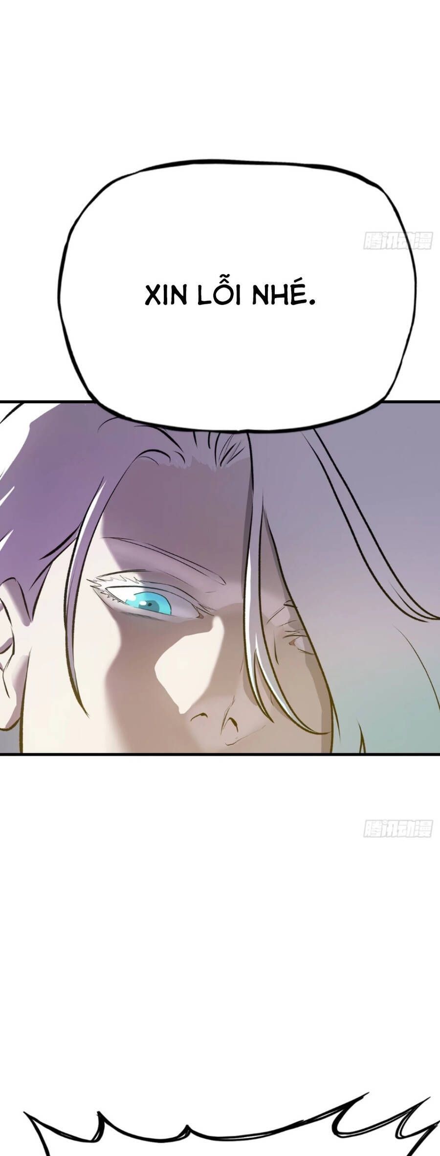 đọc truyện Phong Yêu Vấn Đạo Chương 23 ảnh 14 tại Thiên Thai Truyện