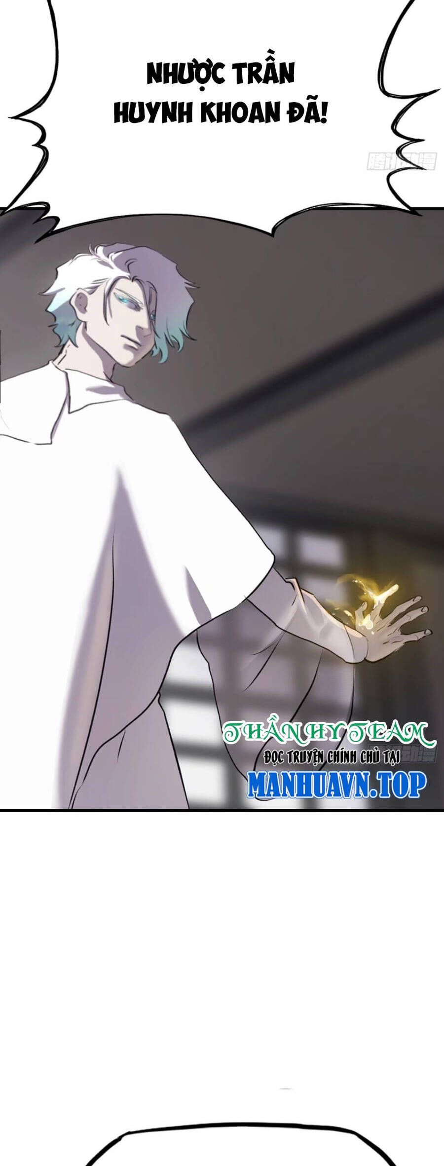 đọc truyện Phong Yêu Vấn Đạo Chương 23 ảnh 15 tại Thiên Thai Truyện