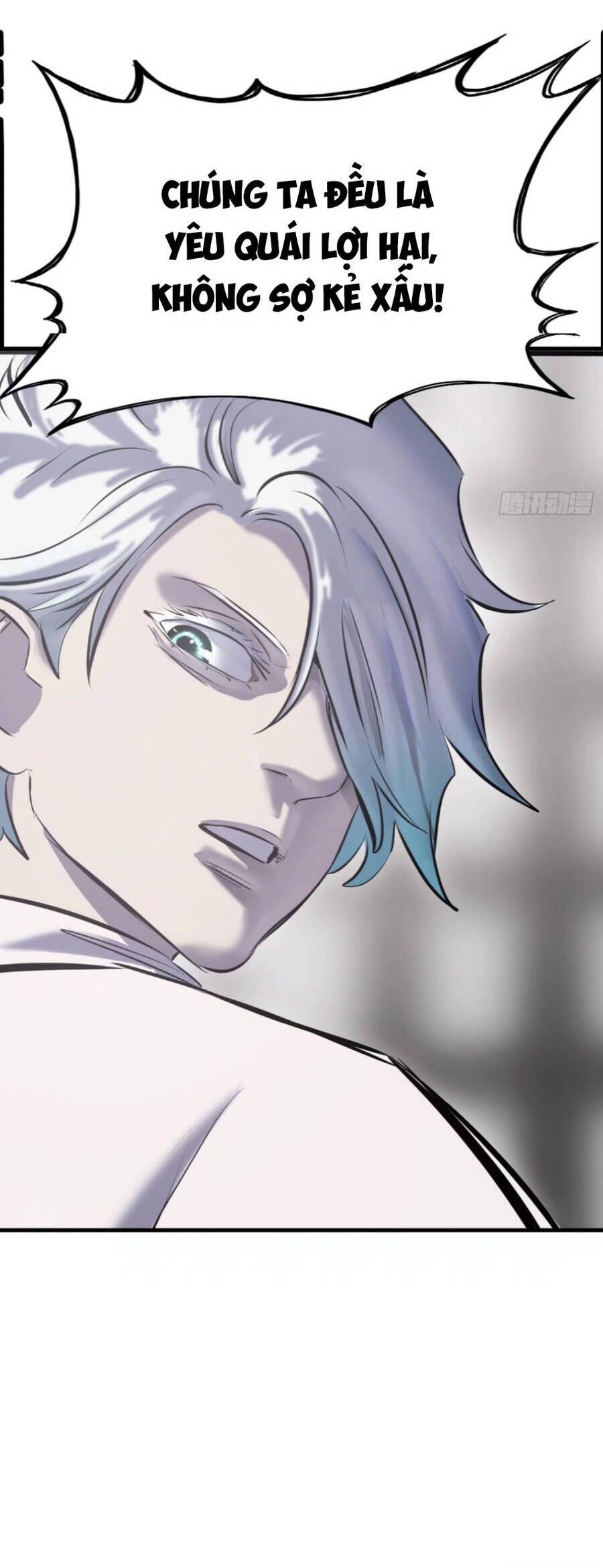 đọc truyện Phong Yêu Vấn Đạo Chương 23 ảnh 19 tại Thiên Thai Truyện