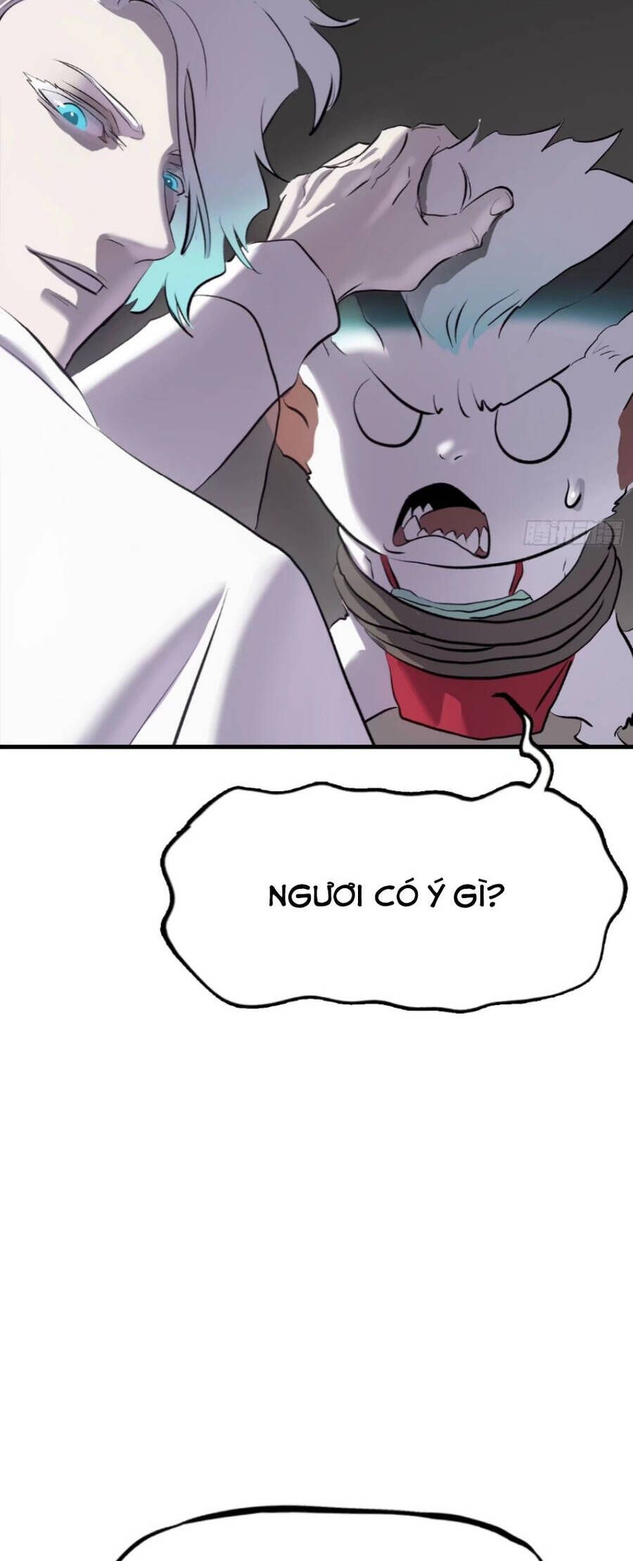 đọc truyện Phong Yêu Vấn Đạo Chương 23 ảnh 24 tại Thiên Thai Truyện