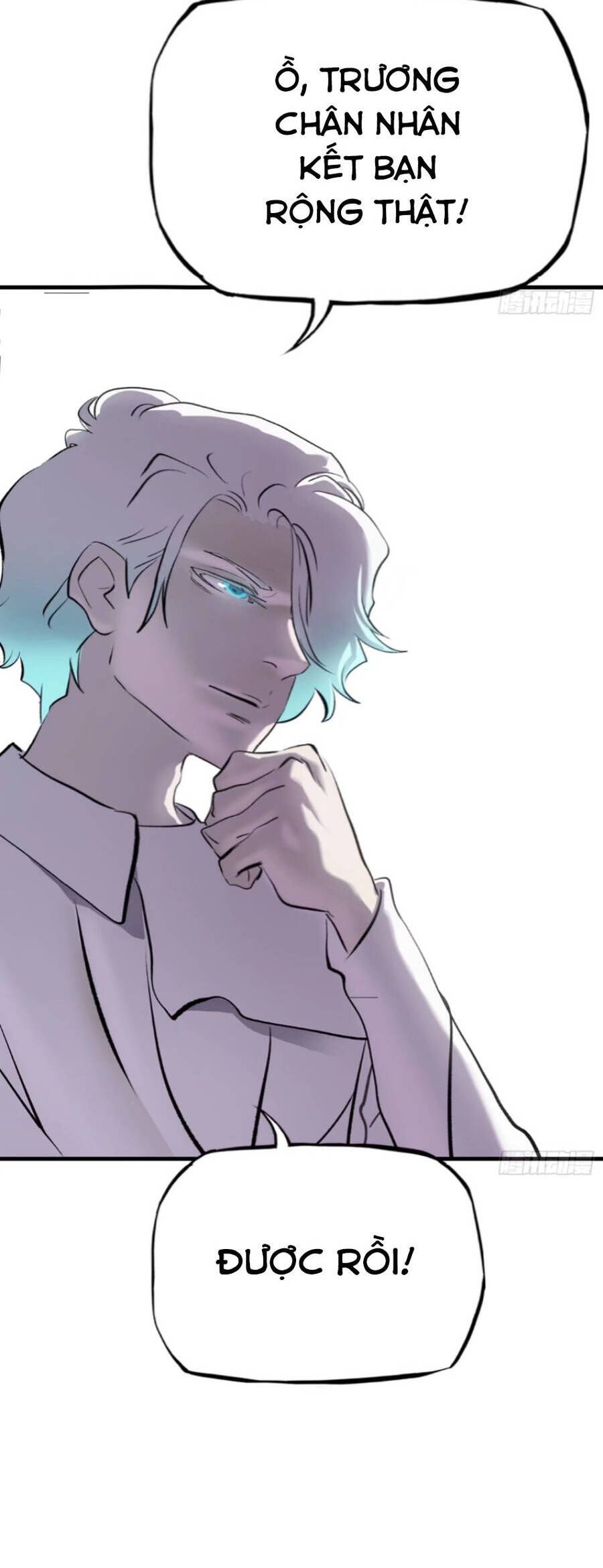 đọc truyện Phong Yêu Vấn Đạo Chương 23 ảnh 30 tại Thiên Thai Truyện