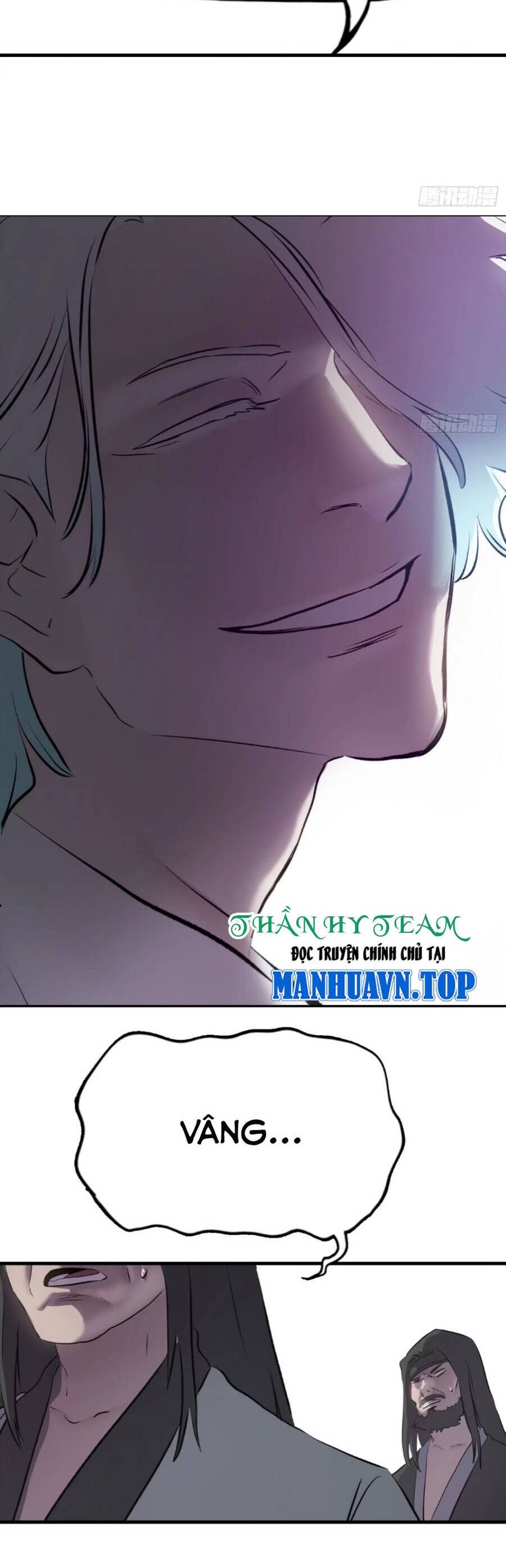 đọc truyện Phong Yêu Vấn Đạo Chương 23 ảnh 32 tại Thiên Thai Truyện