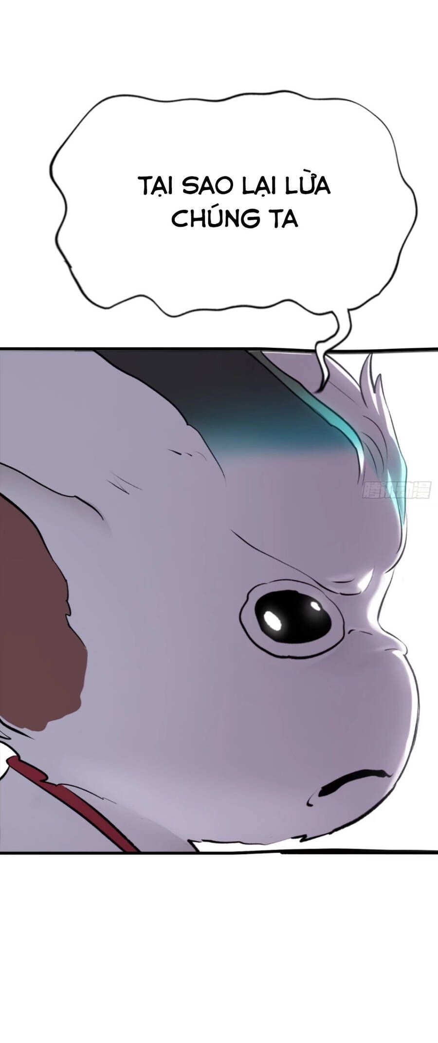 đọc truyện Phong Yêu Vấn Đạo Chương 23 ảnh 34 tại Thiên Thai Truyện