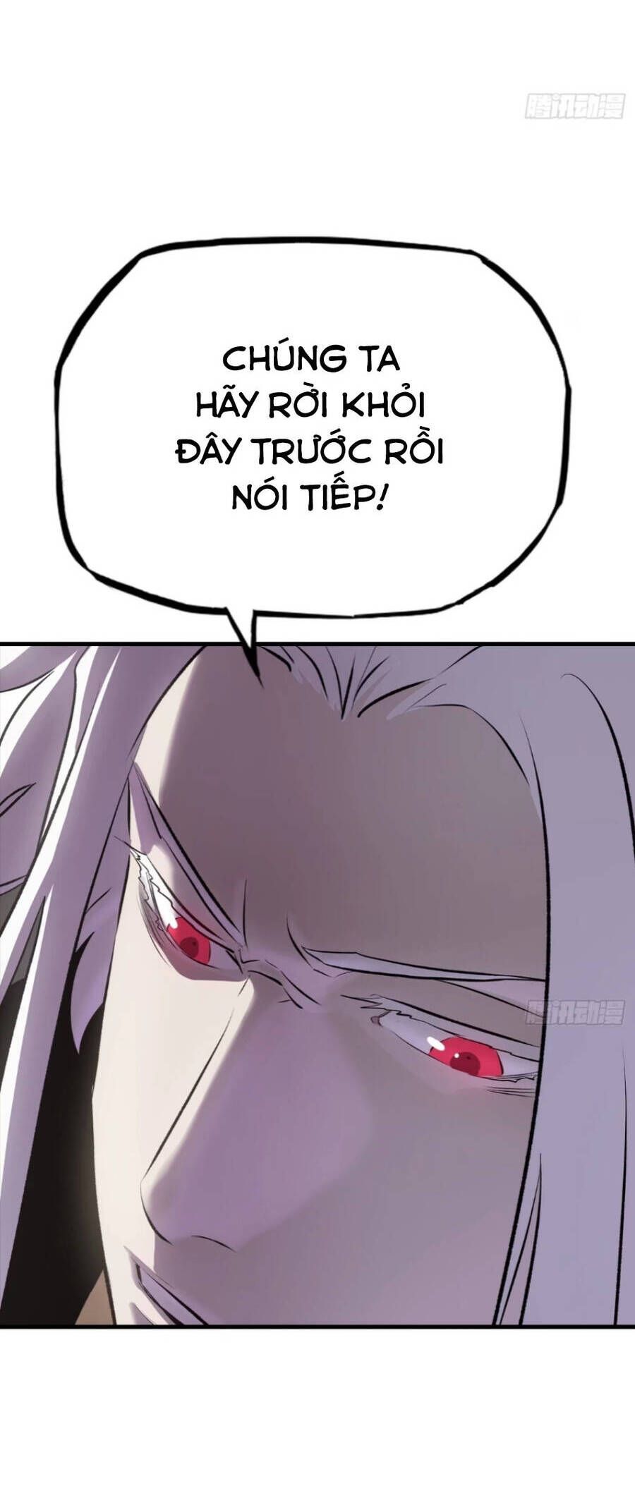 đọc truyện Phong Yêu Vấn Đạo Chương 23 ảnh 35 tại Thiên Thai Truyện