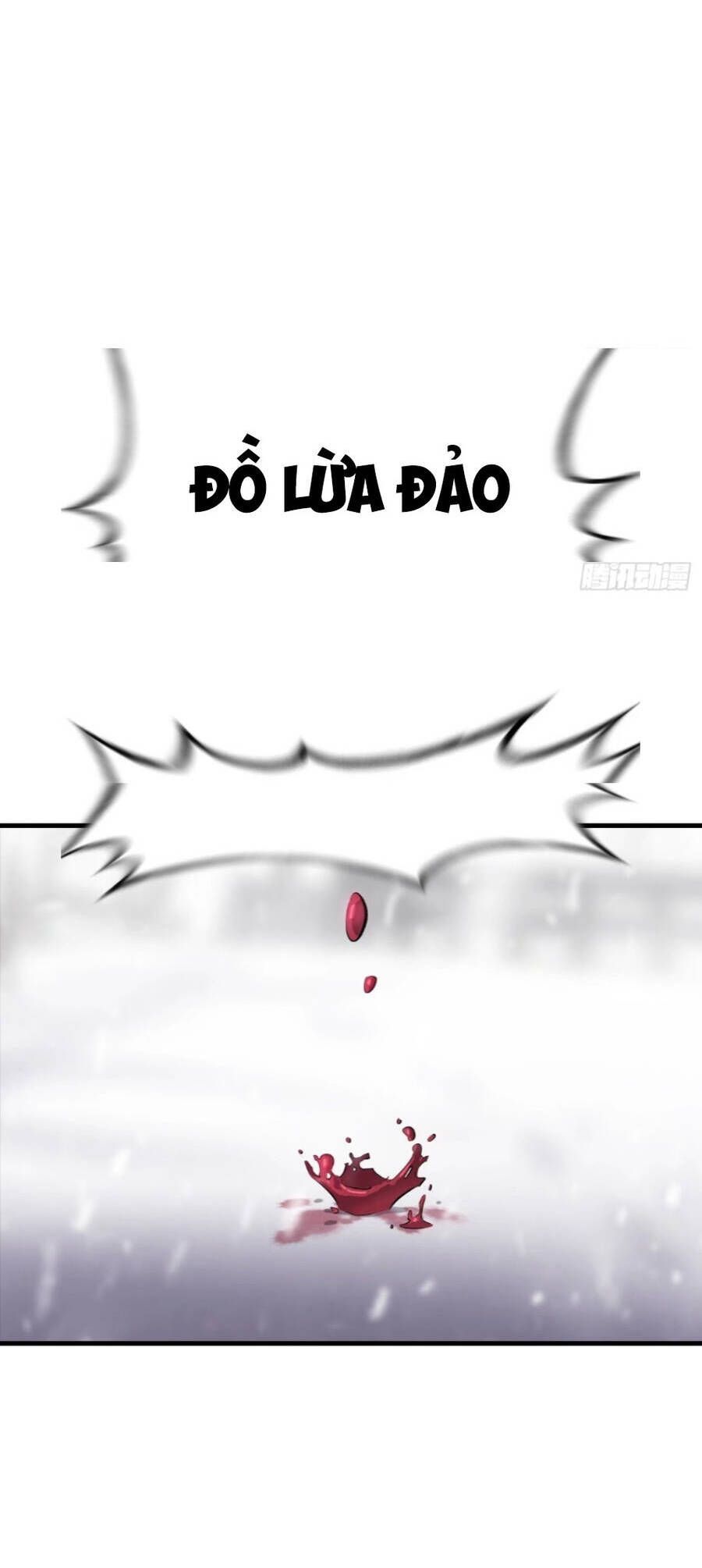 đọc truyện Phong Yêu Vấn Đạo Chương 23 ảnh 47 tại Thiên Thai Truyện