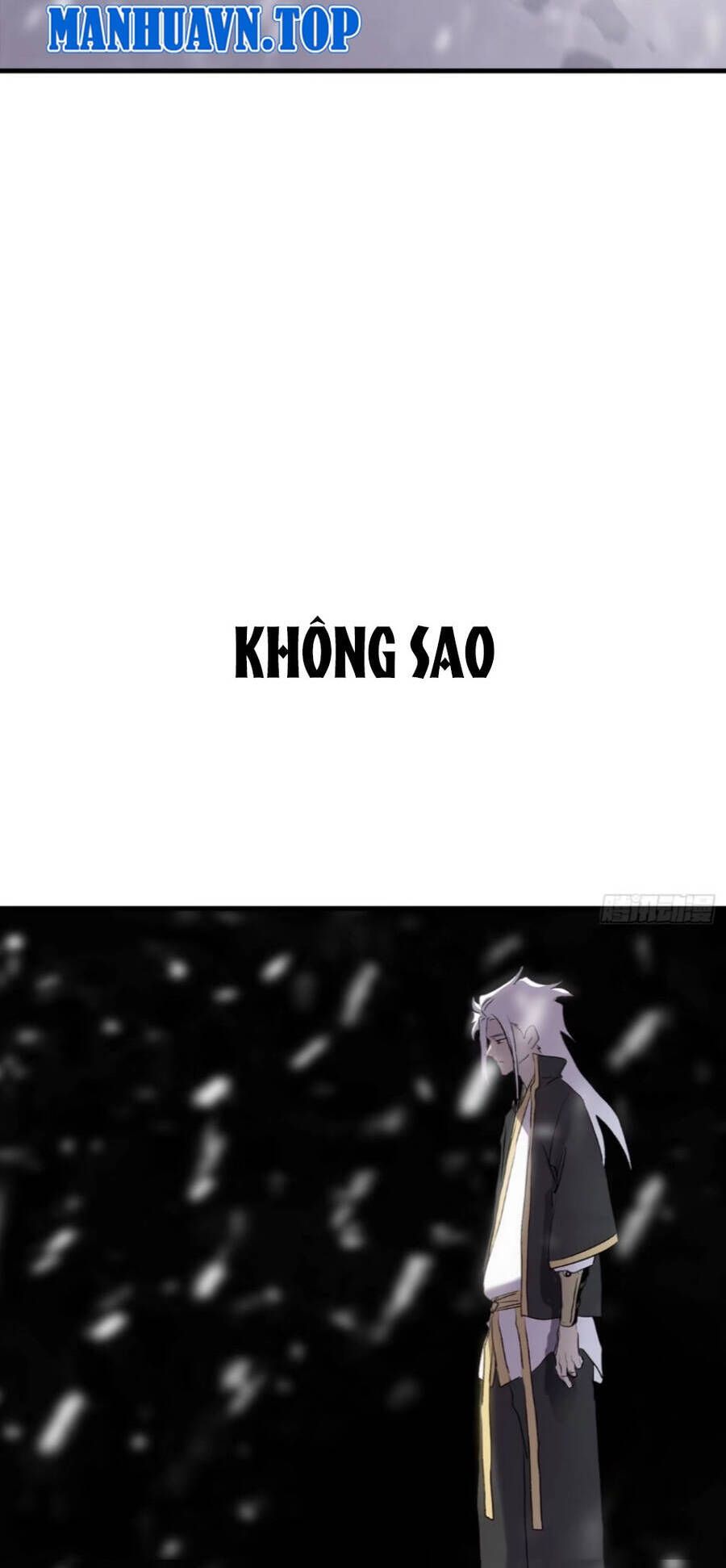 đọc truyện Phong Yêu Vấn Đạo Chương 23 ảnh 49 tại Thiên Thai Truyện