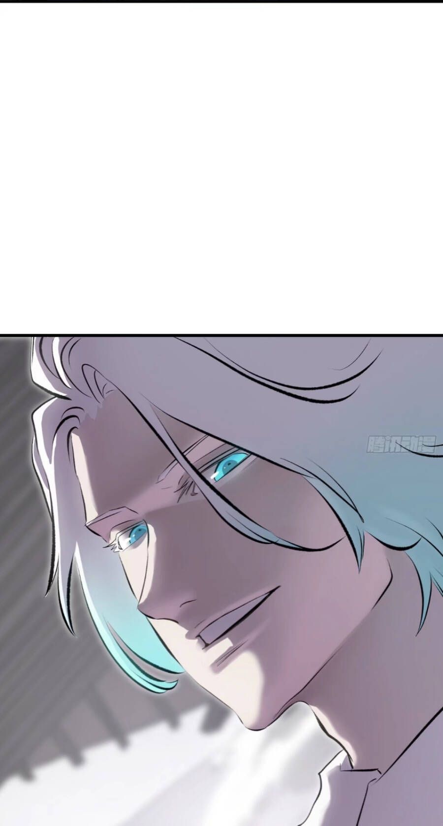 đọc truyện Phong Yêu Vấn Đạo Chương 23 ảnh 52 tại Thiên Thai Truyện