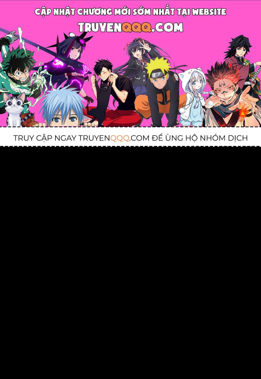 đọc truyện Phong Yêu Vấn Đạo Chương 24 ảnh 3 tại Thiên Thai Truyện