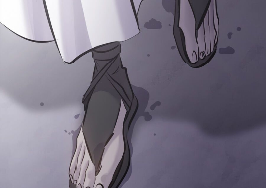 đọc truyện Phong Yêu Vấn Đạo Chương 24 ảnh 12 tại Thiên Thai Truyện