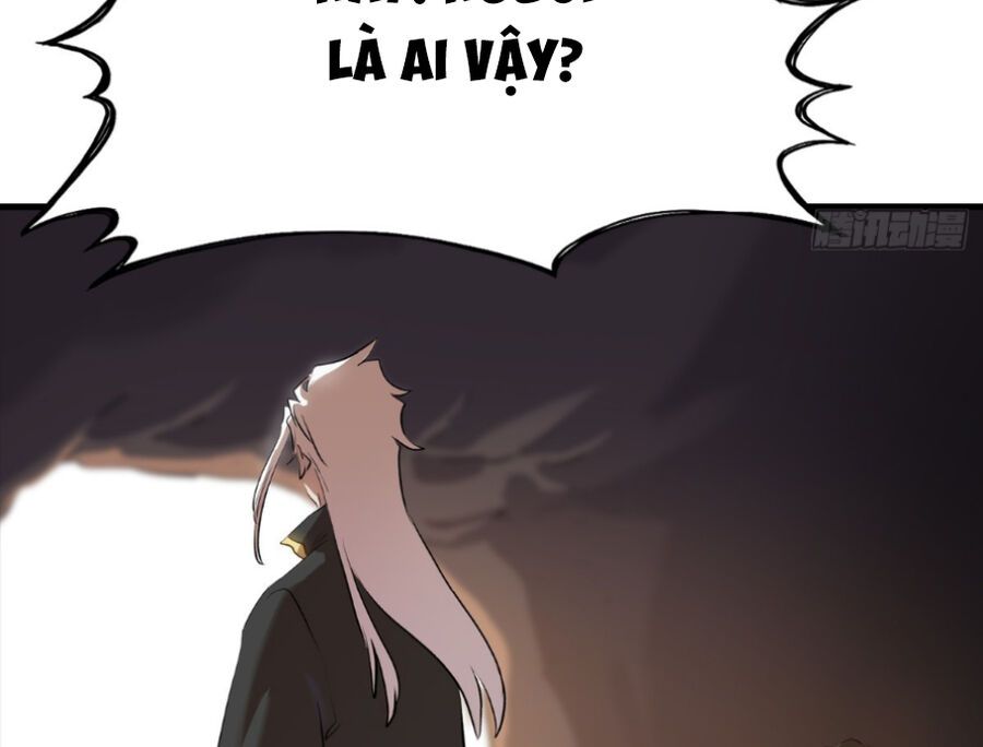 đọc truyện Phong Yêu Vấn Đạo Chương 24 ảnh 102 tại Thiên Thai Truyện