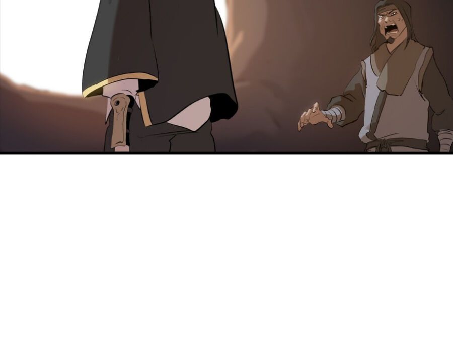 đọc truyện Phong Yêu Vấn Đạo Chương 24 ảnh 103 tại Thiên Thai Truyện