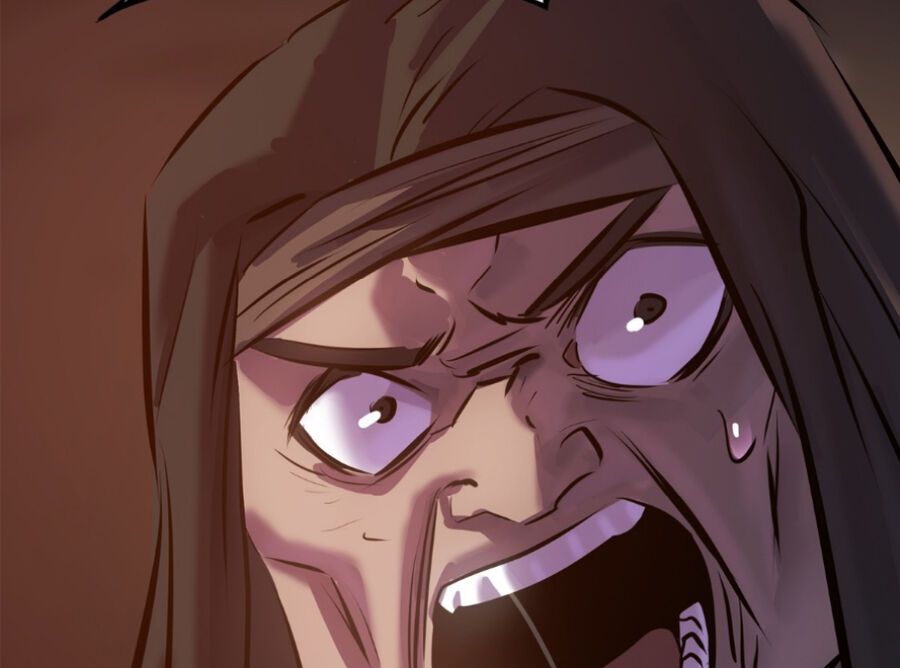 đọc truyện Phong Yêu Vấn Đạo Chương 24 ảnh 105 tại Thiên Thai Truyện