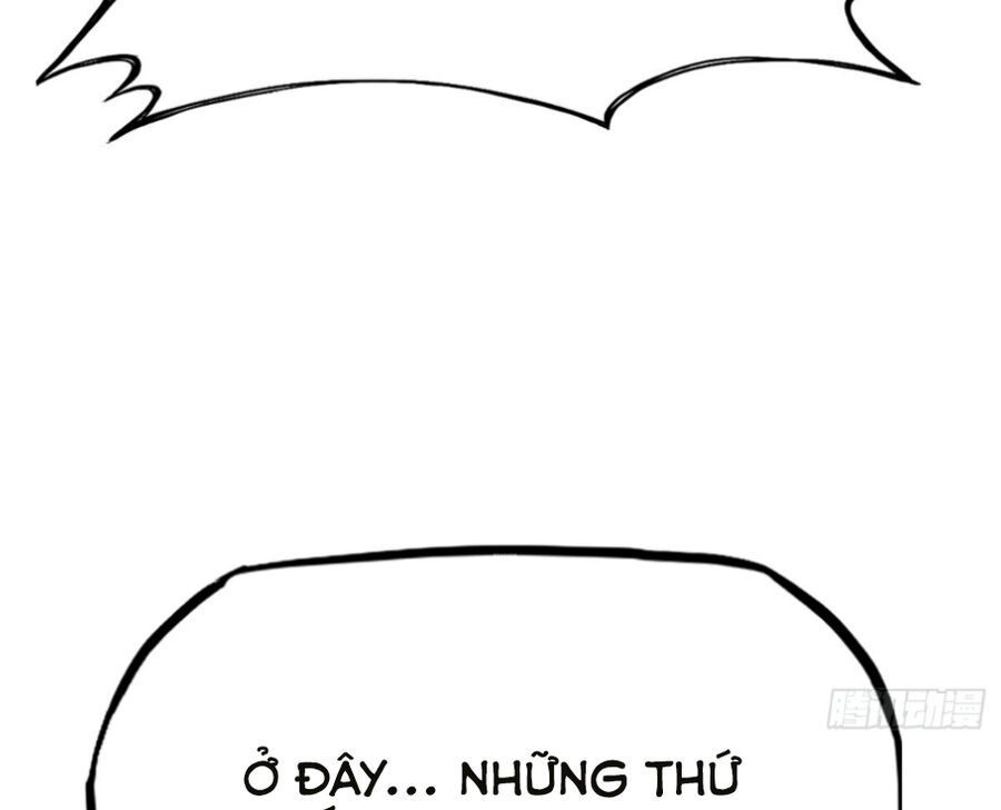 đọc truyện Phong Yêu Vấn Đạo Chương 24 ảnh 107 tại Thiên Thai Truyện