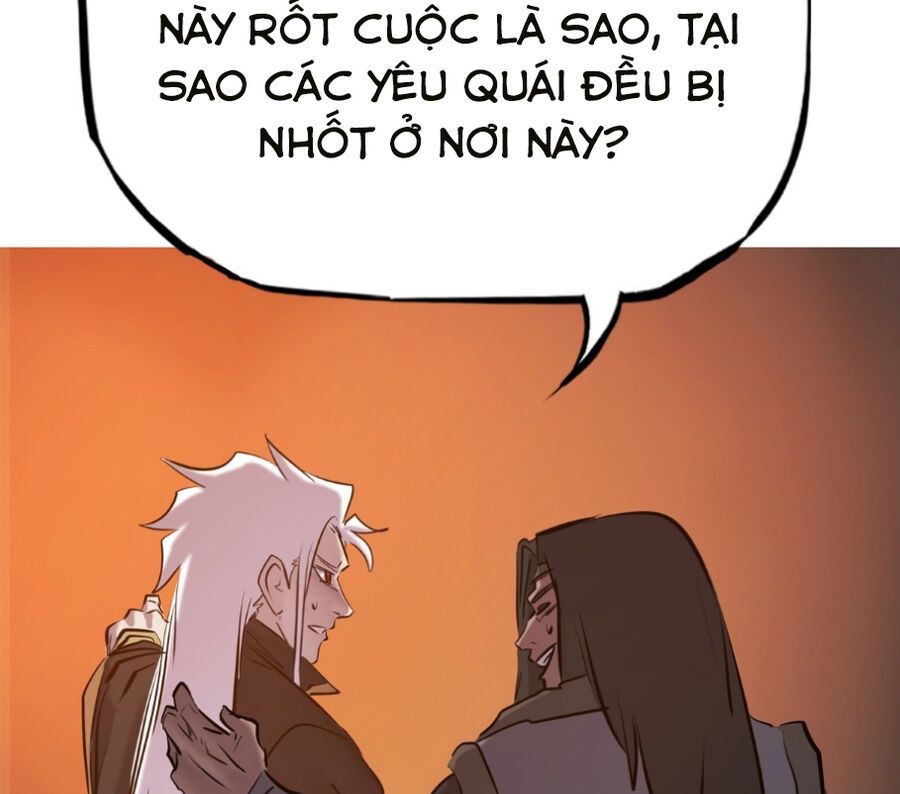 đọc truyện Phong Yêu Vấn Đạo Chương 24 ảnh 108 tại Thiên Thai Truyện