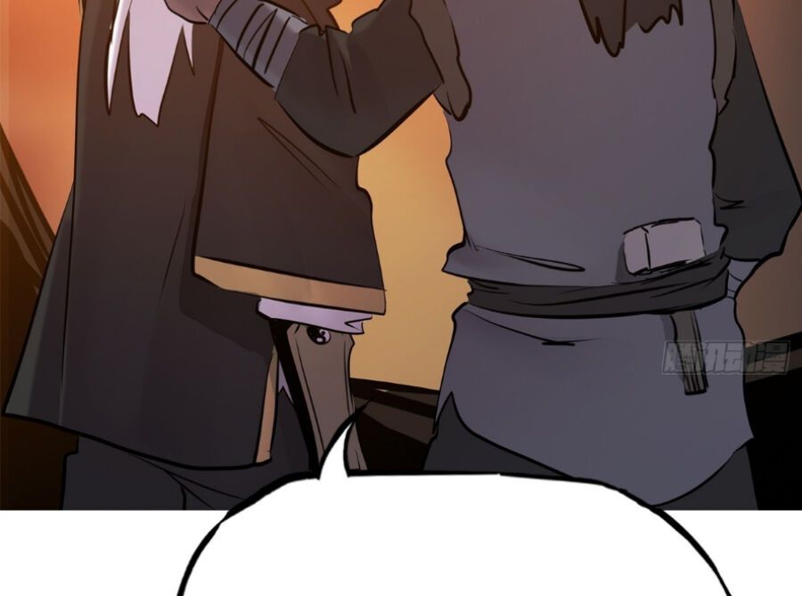 đọc truyện Phong Yêu Vấn Đạo Chương 24 ảnh 109 tại Thiên Thai Truyện