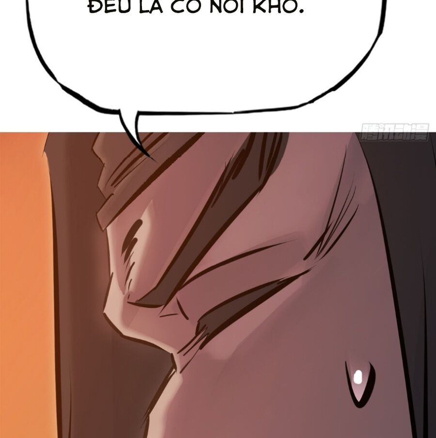 đọc truyện Phong Yêu Vấn Đạo Chương 24 ảnh 111 tại Thiên Thai Truyện