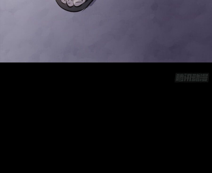 đọc truyện Phong Yêu Vấn Đạo Chương 24 ảnh 13 tại Thiên Thai Truyện