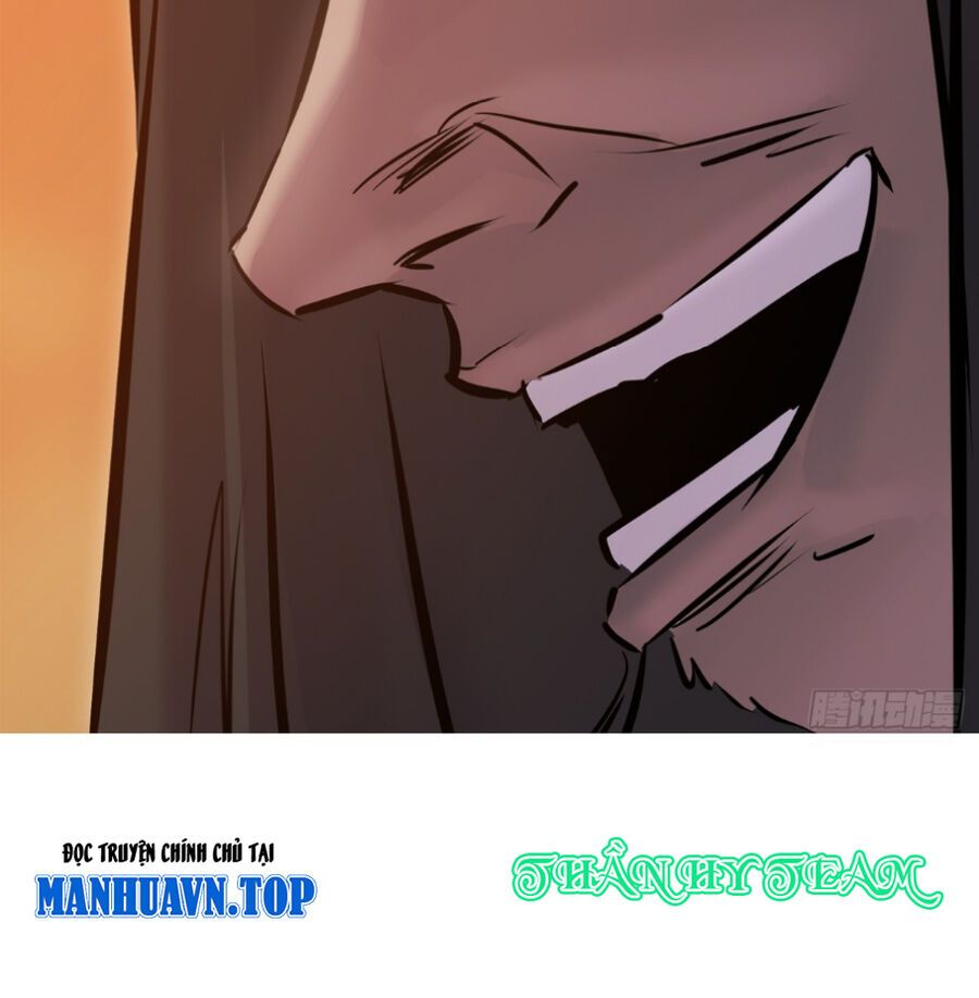 đọc truyện Phong Yêu Vấn Đạo Chương 24 ảnh 112 tại Thiên Thai Truyện