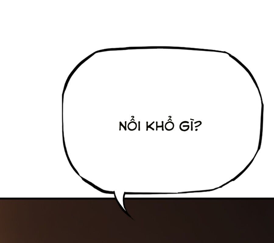 đọc truyện Phong Yêu Vấn Đạo Chương 24 ảnh 113 tại Thiên Thai Truyện