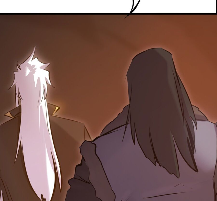 đọc truyện Phong Yêu Vấn Đạo Chương 24 ảnh 117 tại Thiên Thai Truyện