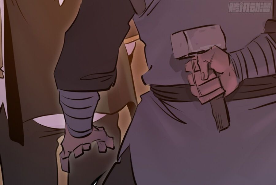 đọc truyện Phong Yêu Vấn Đạo Chương 24 ảnh 118 tại Thiên Thai Truyện