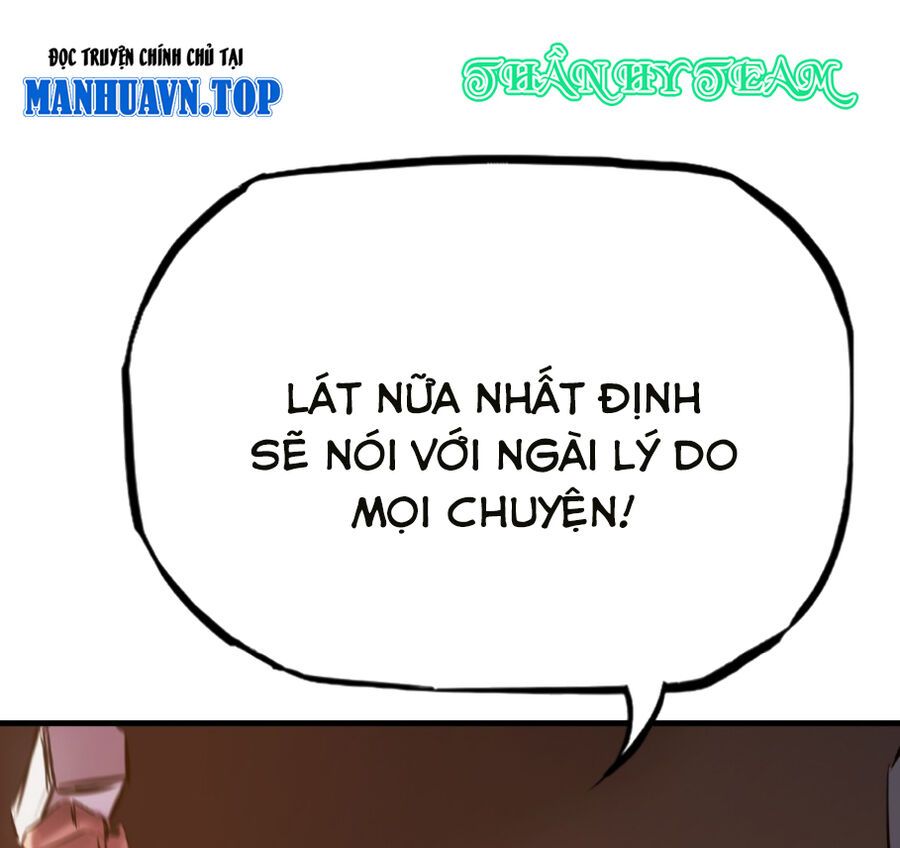 đọc truyện Phong Yêu Vấn Đạo Chương 24 ảnh 120 tại Thiên Thai Truyện