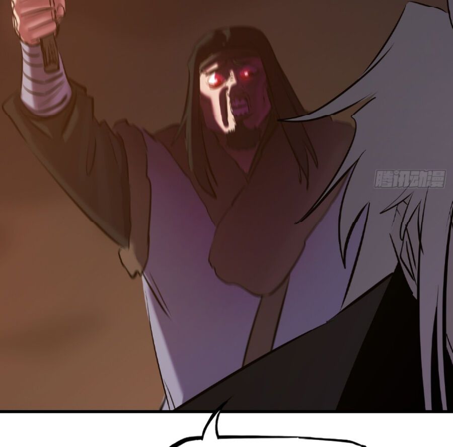 đọc truyện Phong Yêu Vấn Đạo Chương 24 ảnh 121 tại Thiên Thai Truyện