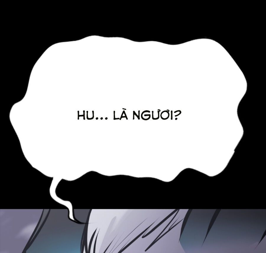 đọc truyện Phong Yêu Vấn Đạo Chương 24 ảnh 14 tại Thiên Thai Truyện