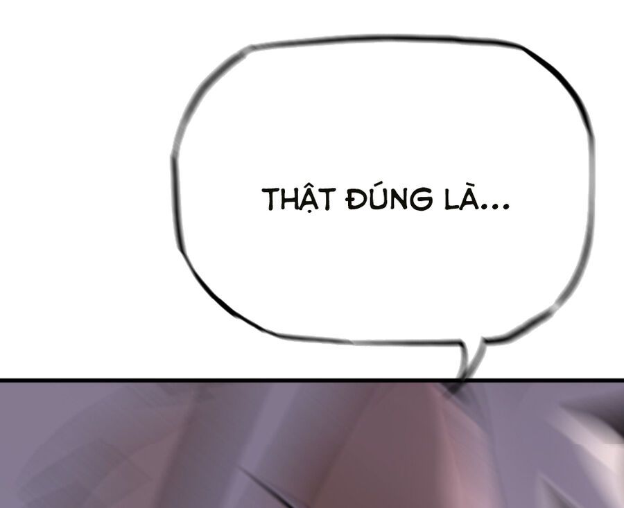 đọc truyện Phong Yêu Vấn Đạo Chương 24 ảnh 123 tại Thiên Thai Truyện