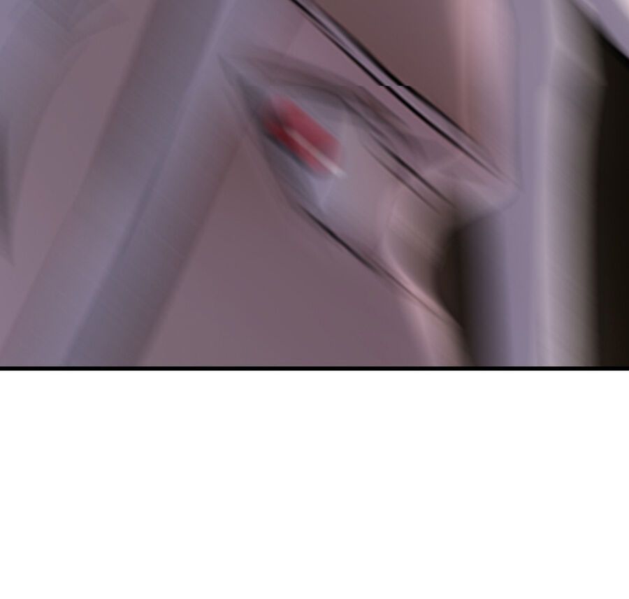 đọc truyện Phong Yêu Vấn Đạo Chương 24 ảnh 124 tại Thiên Thai Truyện