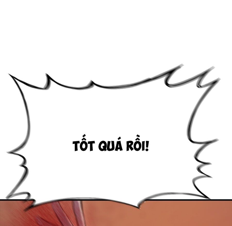 đọc truyện Phong Yêu Vấn Đạo Chương 24 ảnh 125 tại Thiên Thai Truyện